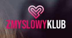 zmyslowy klub|zmyslowyklub.com Review 2024 